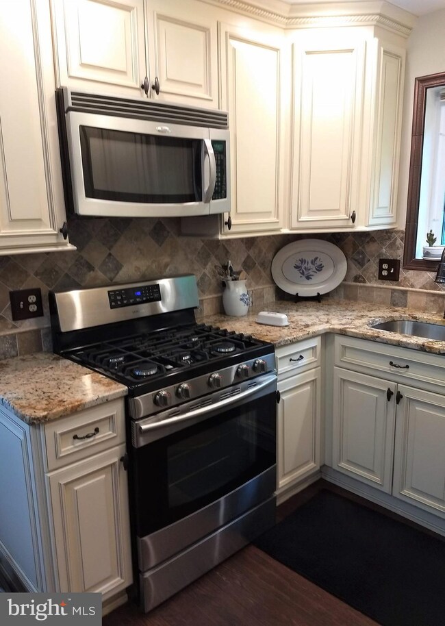 375 Chickory Way, Newark, DE 19711 - photo 4