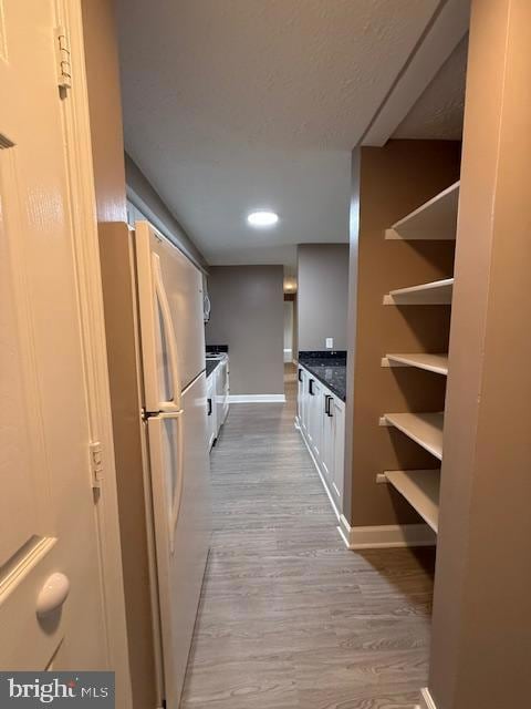 19513 Gunners Branch Rd, Germantown, MD 20876 - photo 6