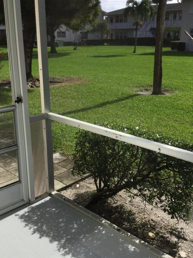 AAD988CC-C451-4250-AAD1-57D5E41BA6BD