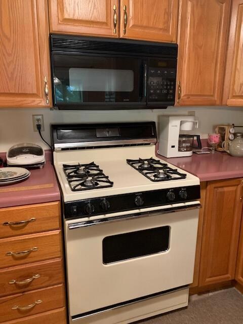 1512 Ralph Bell Rd, Summerton, SC 29148 - photo 4