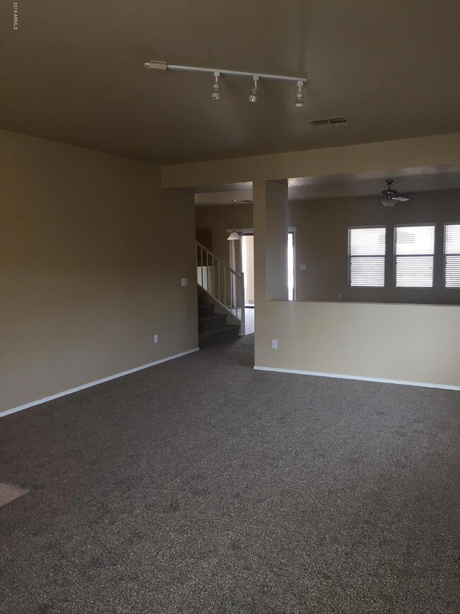 2636 S Sailors Way, Gilbert, AZ 85295 - photo 3