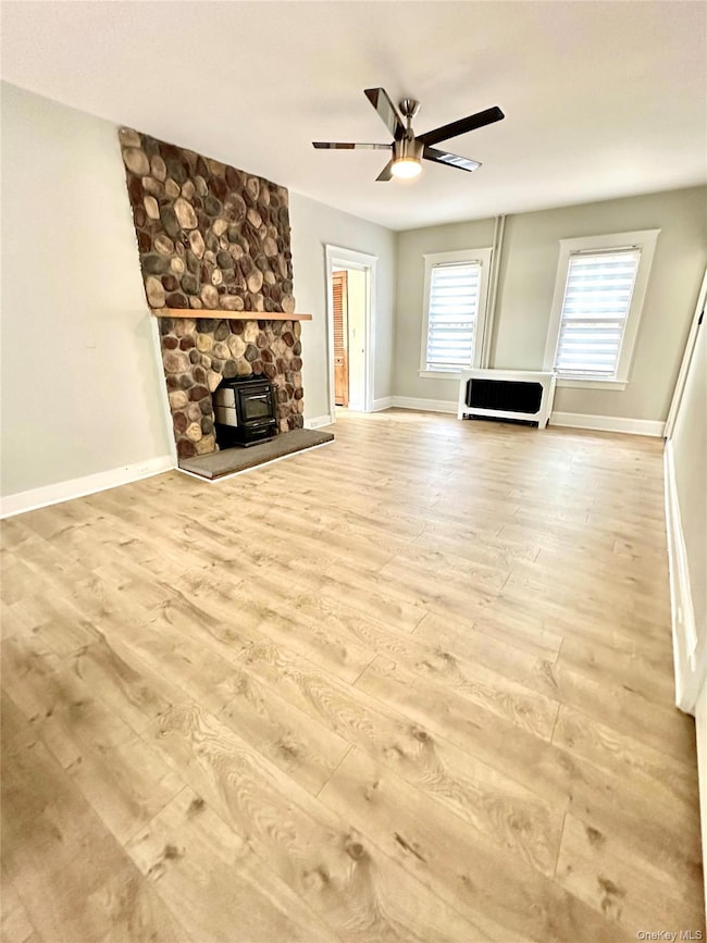 283 N Middletown Rd unit A, Pearl River, NY 10965 - photo 4