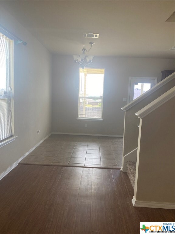 1902 Terry Dr, Copperas Cove, TX 76522 - photo 5