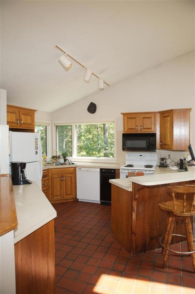 485 Depot St, Dennis Port, MA 02639 - photo 6