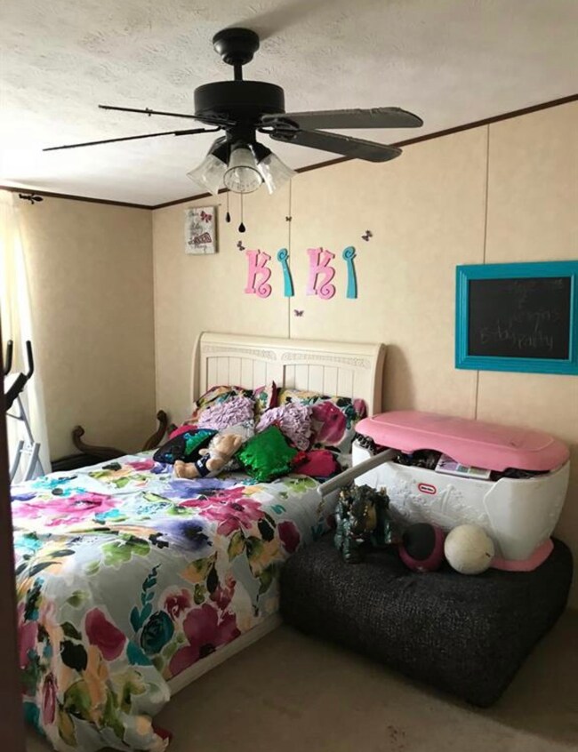 19614 Roberts Rd, Hockley, TX 77447 - photo 4