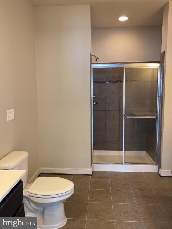 210 Shamrock Dr unit 3096, Stafford, VA 22556 - photo 5