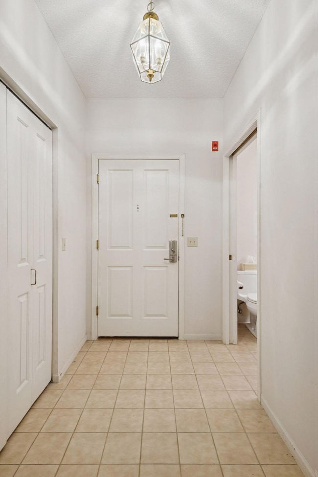 7420 Edinborough Way unit 6106, Edina, MN 55435 - photo 6