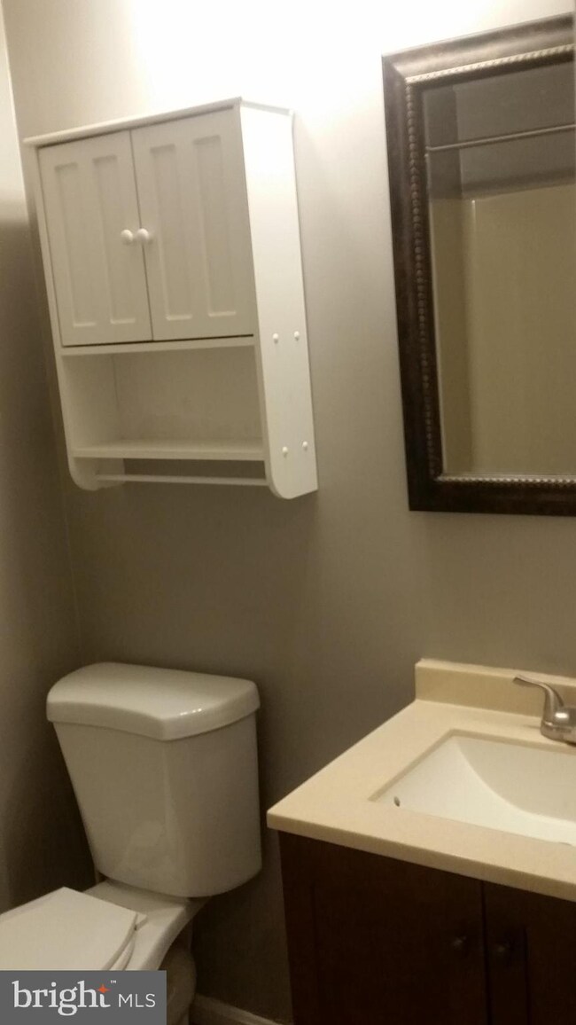 3307 Cheverly Ct, Abingdon, MD 21009 - photo 2