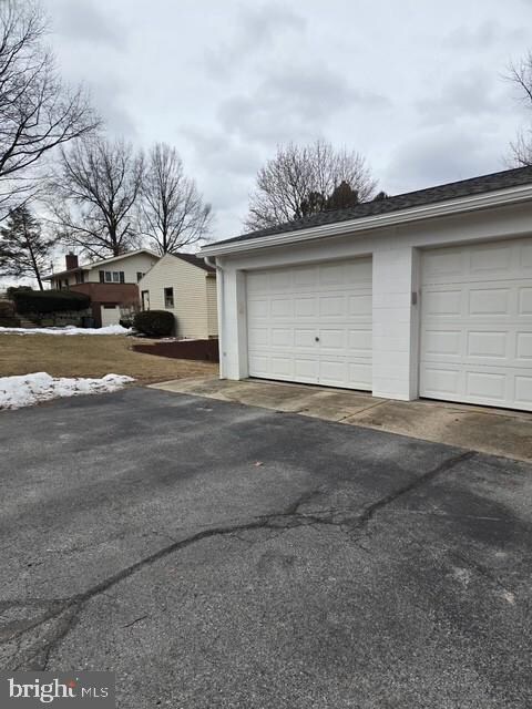 1538 Hilltop Rd, Leesport, PA 19533 - photo 4