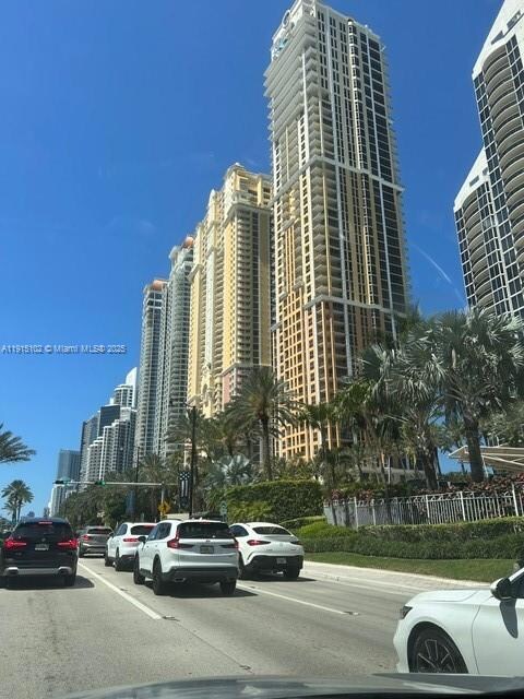 Plaza of the Americas unit 211, Sunny Isles Beach, FL 33160 - photo 6