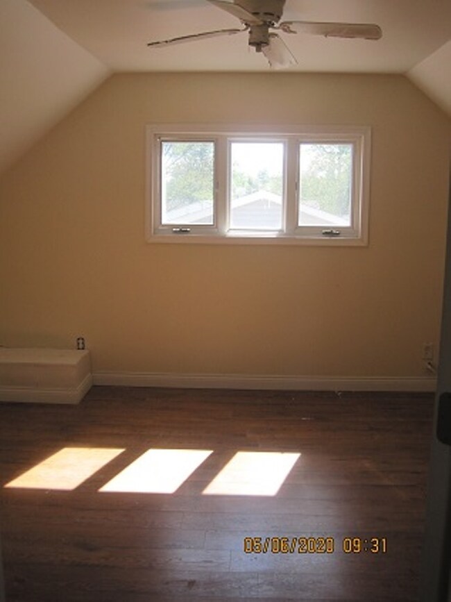 1336 Meadow Ln, Portland, IN 47371 - photo 5