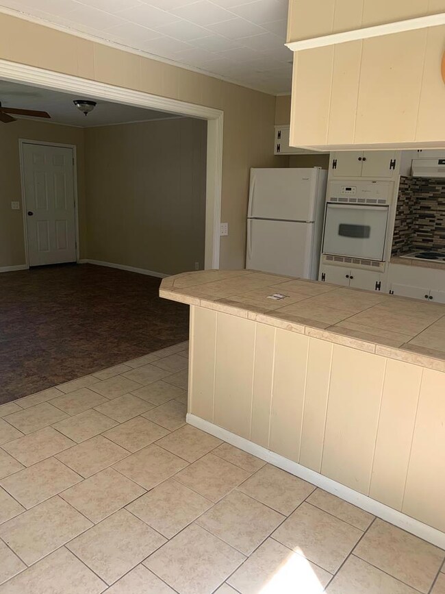 201 Alco Church Rd, Lufkin, TX 75901 - photo 7