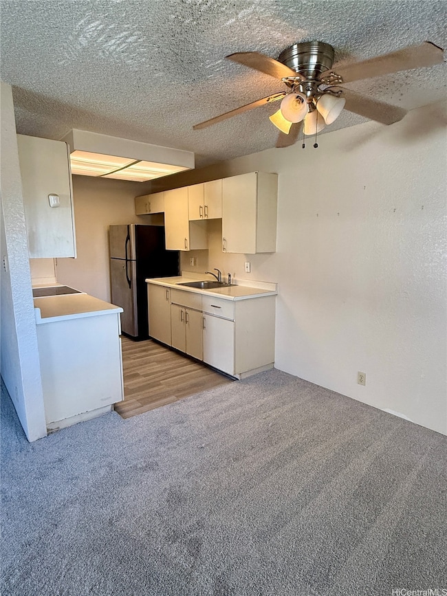 94-1036 Oli Place unit U5, Waipahu, HI 96797 - photo 2