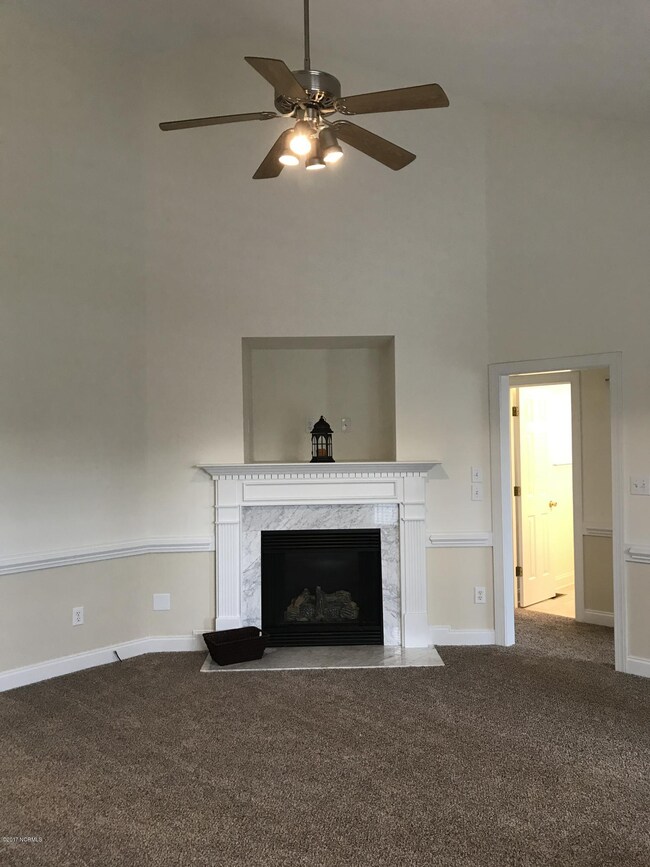 719 Carrington Ln, Winterville, NC 28590 - photo 6