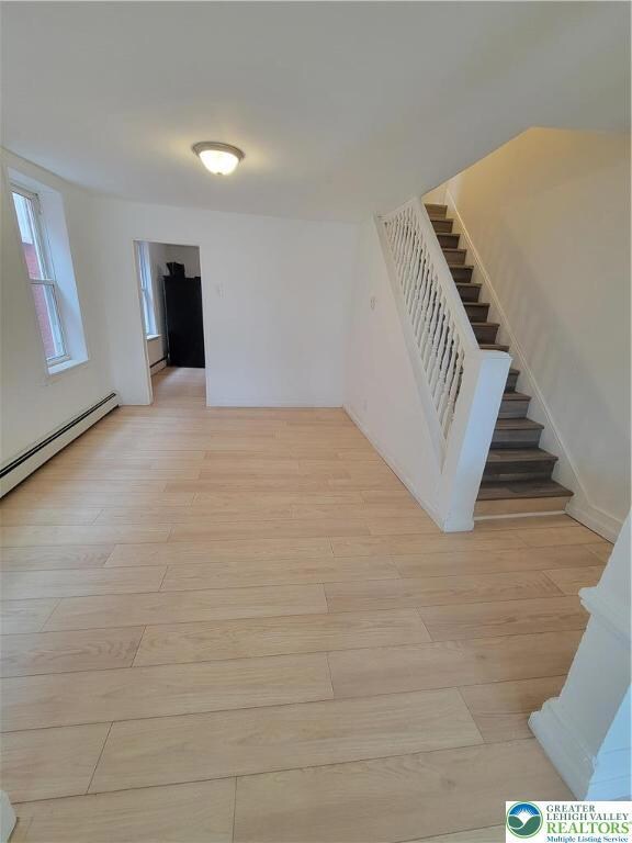 1510 E 7th St, Bethlehem, PA 18015 - photo 3