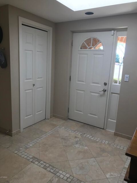 FRONT_ENTRY