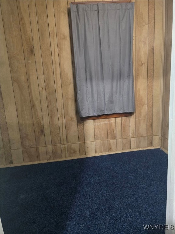 38 Sobieski St, Buffalo, NY 14212 - photo 7