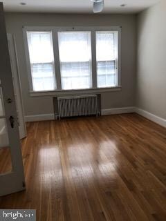 1511 P St NW unit 1, Washington, DC 20005 - photo 6