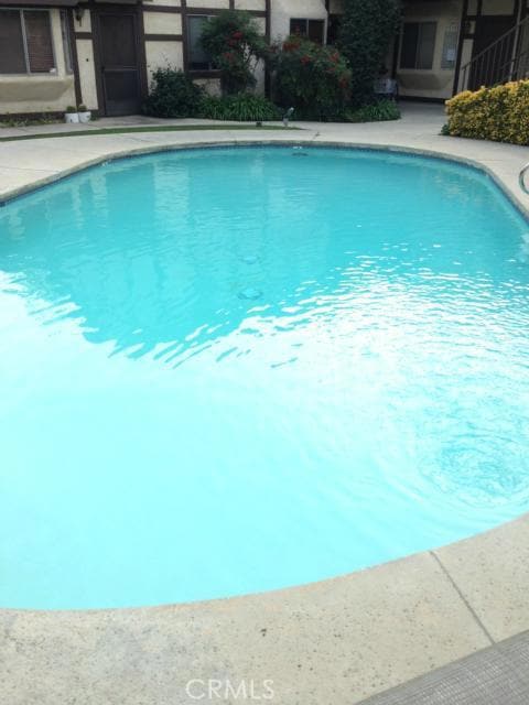 7125 Shoup Ave unit 201, West Hills, CA 91307 - photo 5