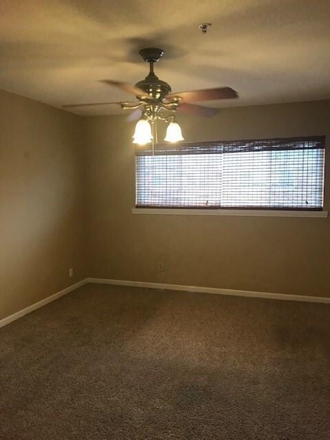 2643 Gloucester Rd, Augusta, GA 30909 - photo 6