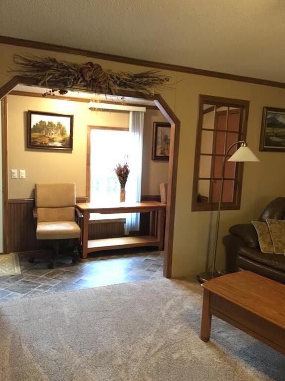 2237 S Walnut Rd, Bloomfield, IN 47424 - photo 3