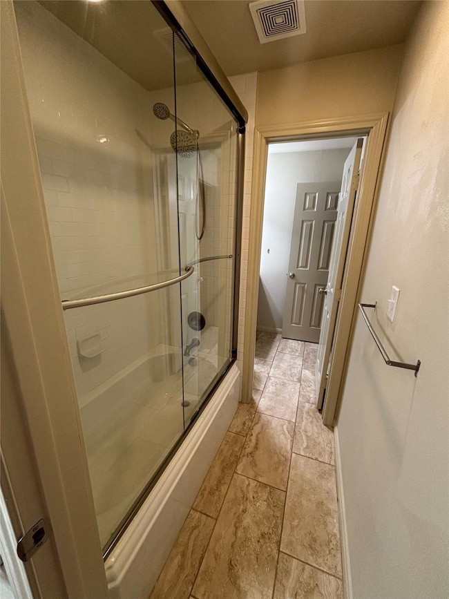 7600 Emmett f Lowry Expy unit 404, Texas City, TX 77591 - photo 6