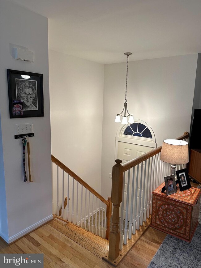 103 Mummert Cir, Winchester, VA 22601 - photo 3