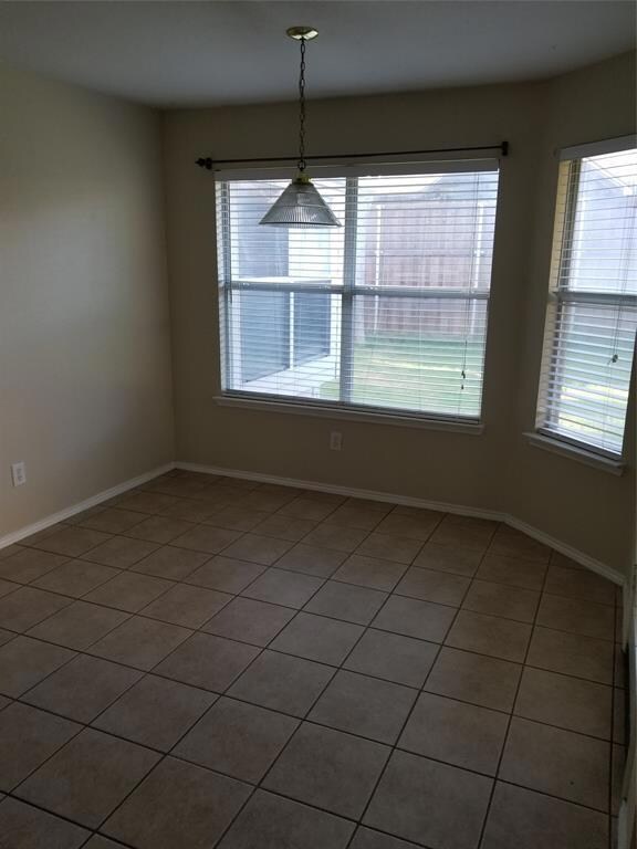 2809 Hollow Ridge Dr, Denton, TX 76210 - photo 6