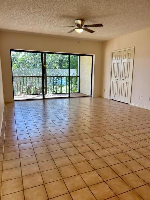 200 SE Four Winds Dr unit 211, Stuart, FL 34996 - photo 5