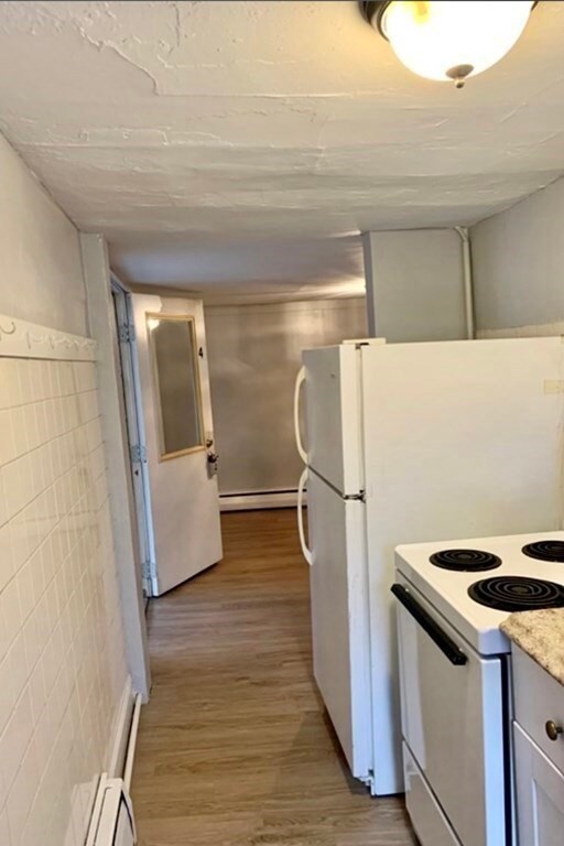 65 Curve St unit 4, Millis, MA 02054 - photo 7