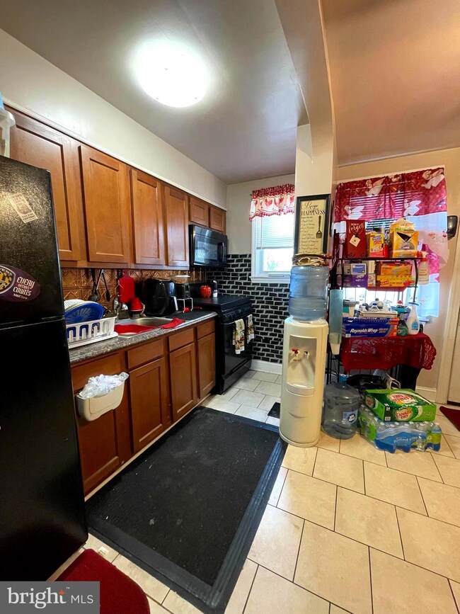 4524 Umatilla Ave, Baltimore, MD 21215 - photo 3