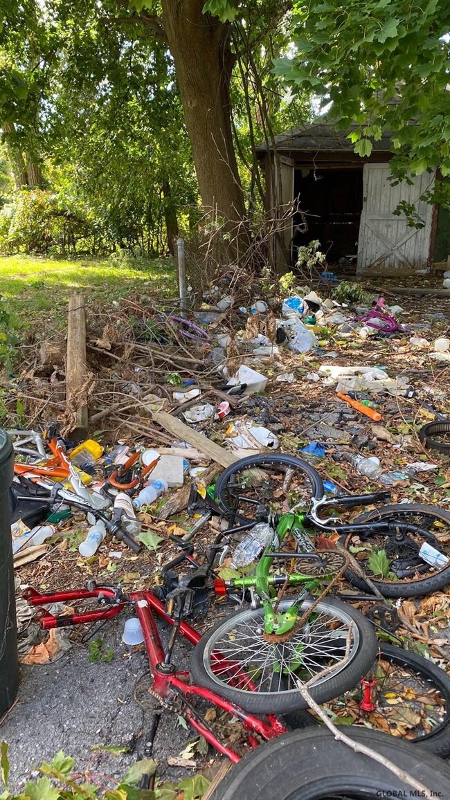 1160 Hilderbrandt Ave, Schenectady, NY 12307 - photo 3