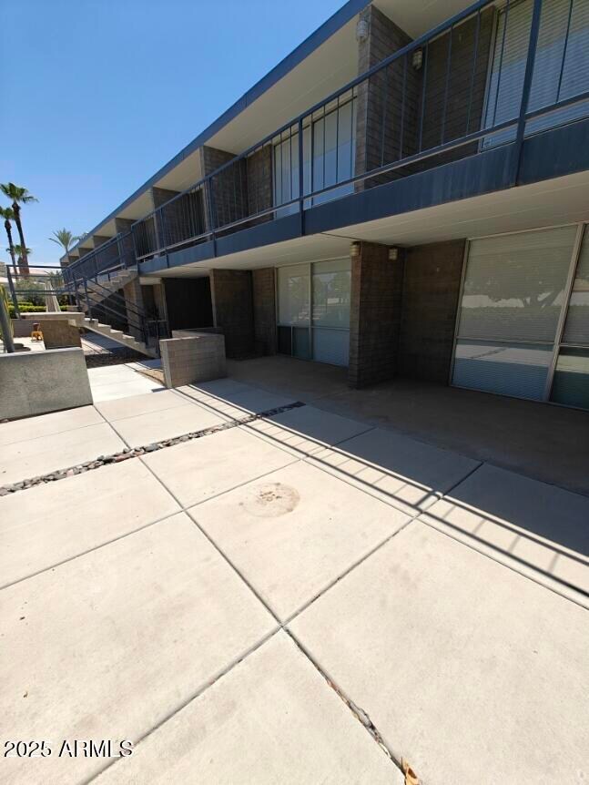 7601 E 2nd St unit 22, Scottsdale, AZ 85251 - photo 4