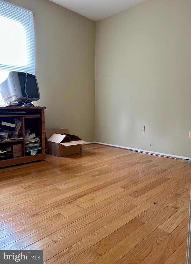 3 Canterbury Place, Sicklerville, NJ 08081 - photo 6