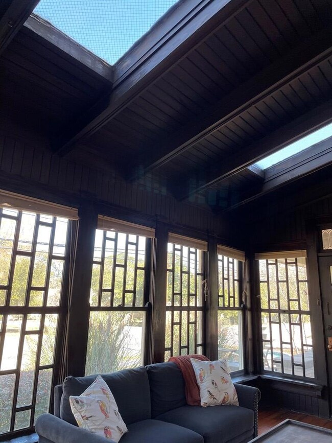 620 Ridge Ave N, Tifton, GA 31794 - photo 7