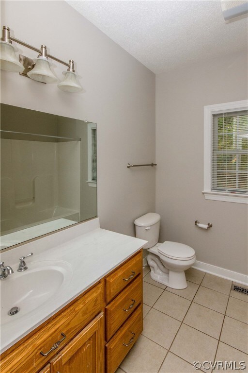 6111 Middle Rd, Prince George, VA 23875 - photo 7