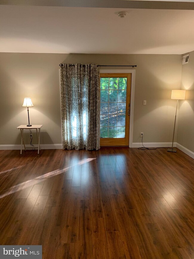 5 Charles Carroll Bldg, Blackwood, NJ 08012 - photo 6