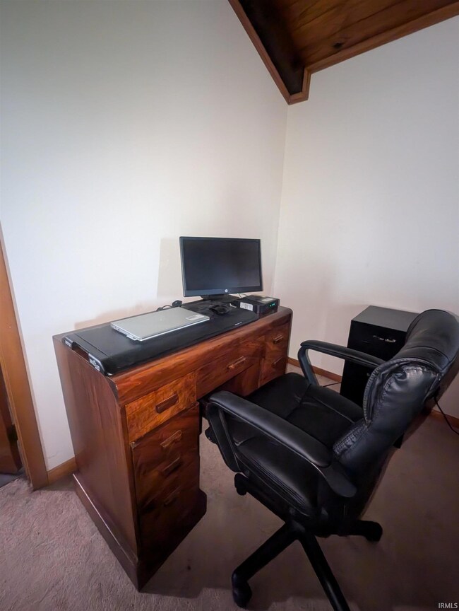 12798 E 150 N, Loogootee, IN 47553 - photo 5