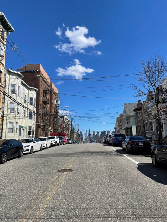 37 48th St unit 1, Weehawken, NJ 07086 - photo 2