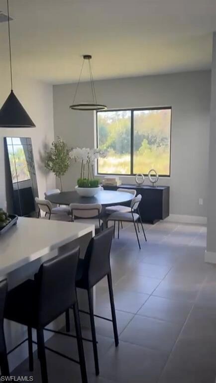 5860 Agostino Way, Ave Maria, FL 34142 - photo 6