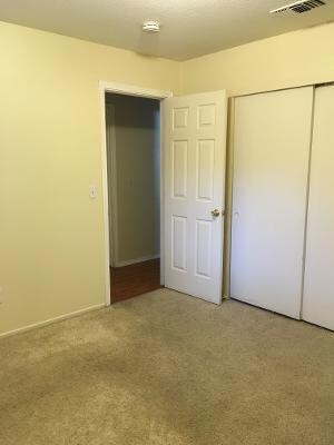 1134 Le Brun Ln, Redding, CA 96002 - photo 6