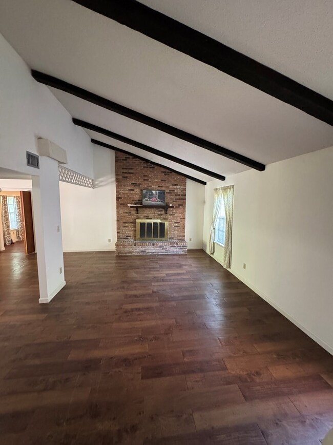 6669 Ahekolo Cir, Diamondhead, MS 39525 - photo 7