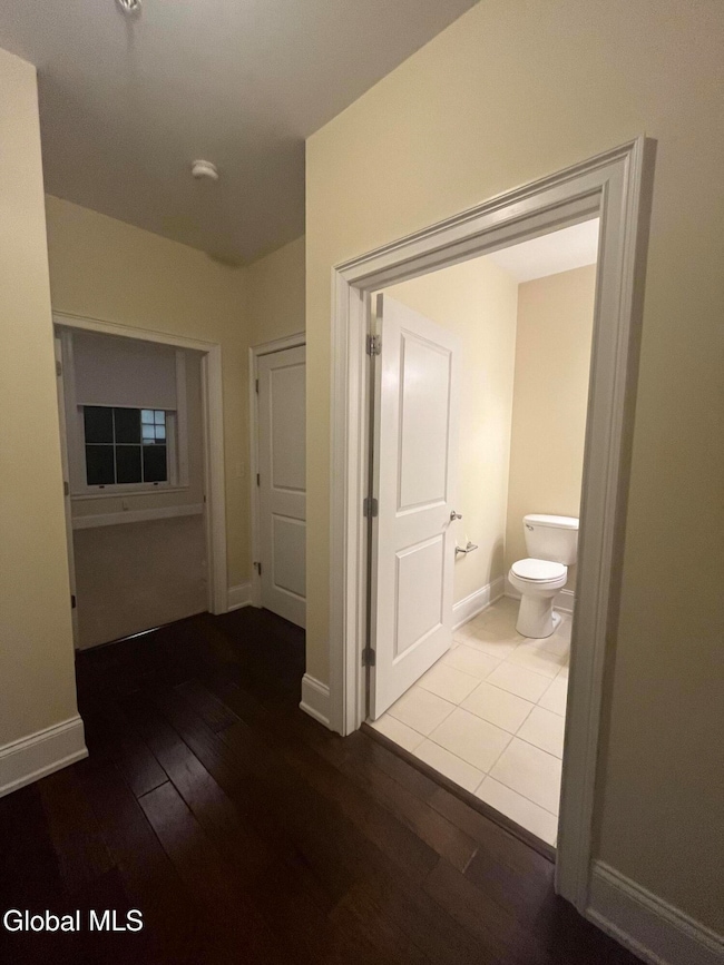 256 Broadway unit 205, Troy, NY 12180 - photo 6