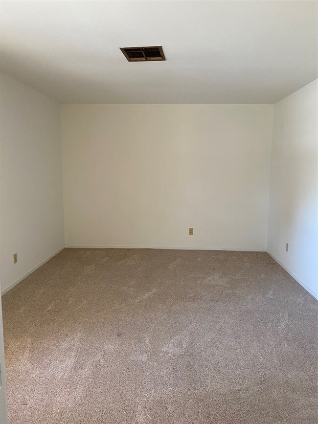 13939 Bretagne Dr, Houston, TX 77015 - photo 6