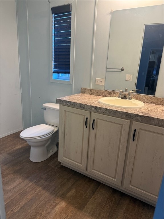 5 Krzak Rd, North Kingstown, RI 02852 - photo 2