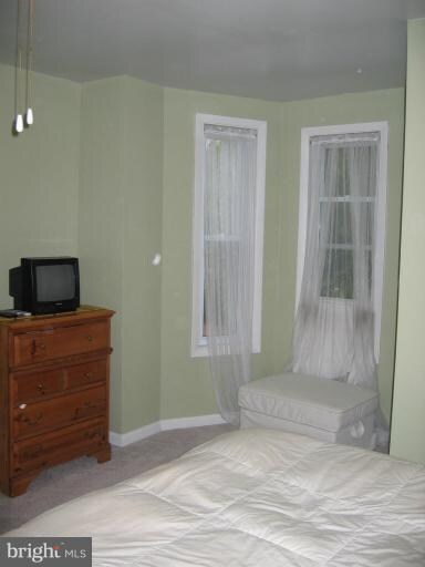 1604 New Jersey Ave NW, Washington, DC 20001 - photo 5