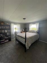 4570 East Pike bed 1 4-14-21