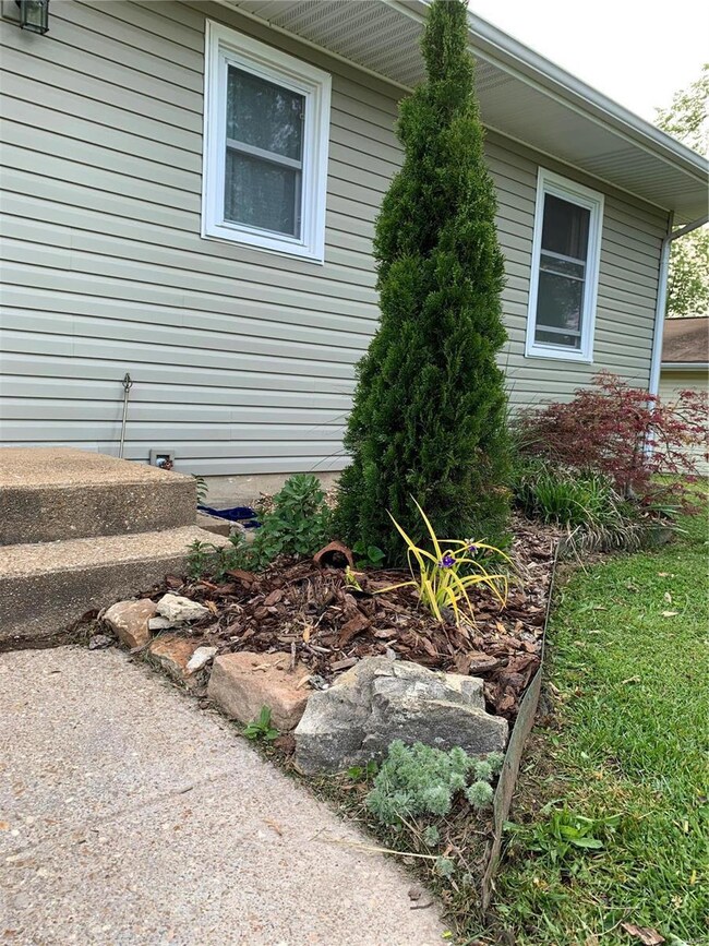 33 Hawthorne Rd, Rolla, MO 65401 - photo 3