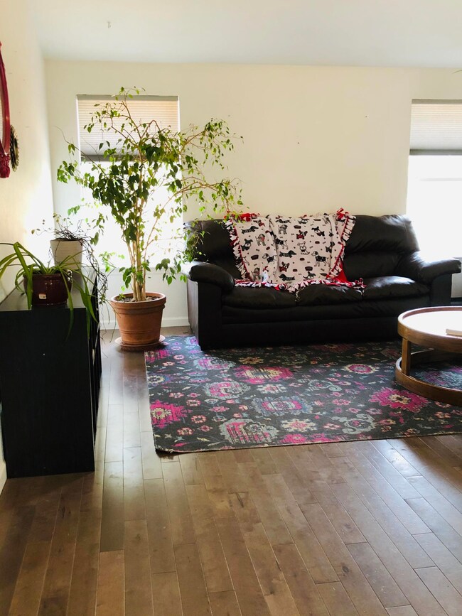 2811 SW Reindeer Ave, Redmond, OR 97756 - photo 6