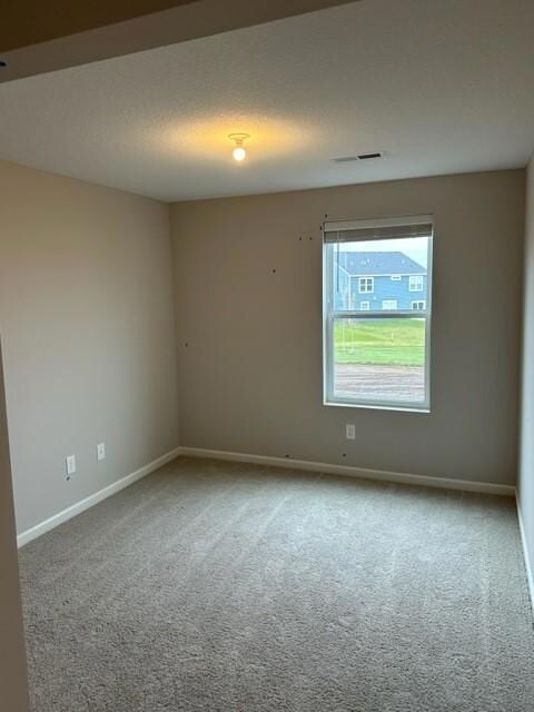 Similiar Hampton - Flex Room #2.jpg